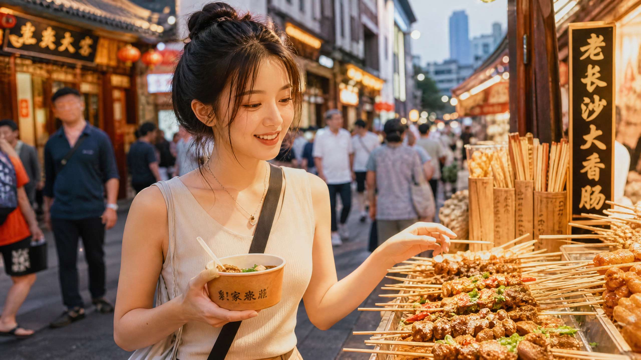 糖心网